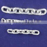 Stainless Steel Chains From China Factory thumbnail-2