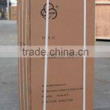 Stainless Steel Water Still, Distiller thumbnail-2