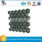 Plastic Driveway Paver/gravel Grid/grass Paving Grids thumbnail-4