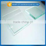3mm Price Float Glass