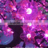 Led Outdoor Hanging Tree Light thumbnail-5
