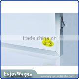 TUV GS CE ROHS SAA ISO9001 IP54 360W/600W/720W/960W/1200W Far Infrared Heater