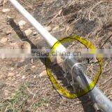 2.4/5.8GHz Omni Outdoor Dual Band Fiberglass Antenna 8dBi thumbnail-2