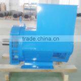 Three Phase Generator /AC Brushless Diesel Generator/ Synchronous Brushless Generator