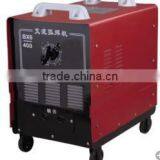 ARC WELDER, Factory Portable and Durable Welder thumbnail-1