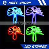 2013 Guangzhou Factory 0603/1210/5050/335 Car Led Stripes