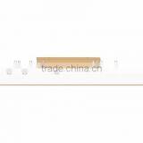 80W 120CMX20CM SIMPLE STYLE Ceiling Lamp thumbnail-1