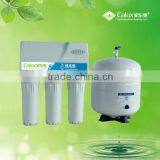 Lastest Design Pure Water Filter for Kitchen Use , Kitchen UF Membrane Water Purifier