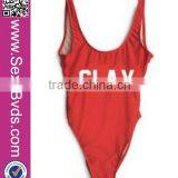 Fashion Young Girl Swimwear Sexy Mature Crochet Bikini thumbnail-3