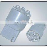 Led Bulb thumbnail-1