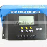 Solar Charge Controller 48V,solar Charge,solar Charge Controller 30A thumbnail-1