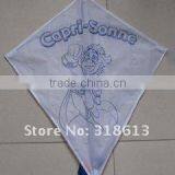 Kids' Drawing Kite With Color Pens/crayons thumbnail-4
