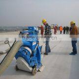 Automatic Floor Cleaning Machines/marble Floor Polishing Machine