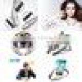 HBS900 Fashion Design Stereo Earphone Sport Wireless Bluetooth Headphone thumbnail-5