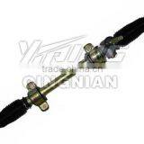 Manual Steering Gear Box for Mazda OEM:SA44-32-110A thumbnail-2