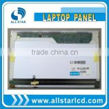 Hot Selling LP141WX5-TLN1 for laptop 15.6 inch led panel