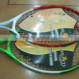 Junior 23" Tennis Racket thumbnail-2