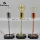 High Quality table lamp,Marble table lamp,Modern Table Lamp