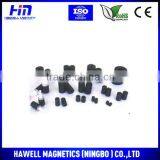 Ferrite Magnet for Sale thumbnail-4