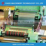 Production Line for Welding Pipes From China Supplier thumbnail-3