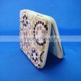 RG868Z - Dvd Tin Box