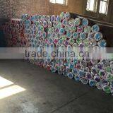 Sponge PVC Roll thumbnail-4