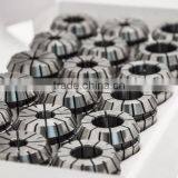 65 Mn ER Collet Made in China