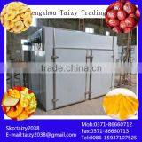 Fruit Drying Machine Freeze Dry Machine