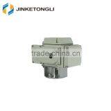 12VDC 24VDC,AC 110V,AC 220V, Motor Actuator 1200N thumbnail-2