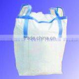 1 Ton pp Tubular Jumbo Bag thumbnail-1