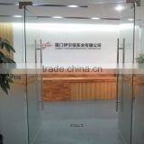 Xiamen Yeasincere Industrial Corporation company overview - view 2 thumbnail