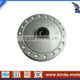 1011032 Motorcycle FRONT WHEEL HUB for HAOJIN MD CDI125 CG125 CG150 JAGUAR, High Quality
