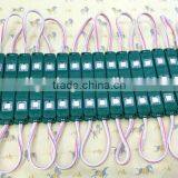 Injection Led Module USD0.065 thumbnail-6