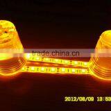 High Brightness Nano Waterproof Led Strip thumbnail-5