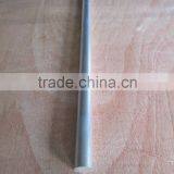 Magnesium Alloy Bar AZ31b