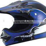 Cross-country Helmet thumbnail-1