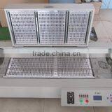 Puhui T960 Benchtop Reflow Oven, Led Soldering Machine thumbnail-3