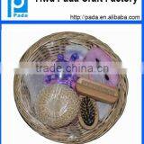 SPA SET FOR KROPP OCH SJAL