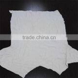 Industrial Wiping Cotton Waste White Rags thumbnail-2