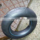 inner tube for bicycle bikes