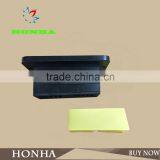 DRC12 Deutsch 40 Pin Waterproof Wire Harness Sealed Electrical Connector Quality Choice thumbnail-5