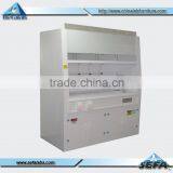 Laboratory Furniture Laboratory Fume Hood thumbnail-3