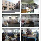 Shantou Longhu District Shengqing Arts & Crafts Handbag Factory company overview - view 1 thumbnail