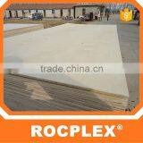 Russian Birch Plywood thumbnail-2