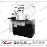 Sale Factory FX-G120 Gear Hobbing Machine thumbnail-2