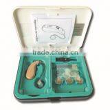 BTE Hearing Aid Cheap Personal Sound Amplifier (HAP-20F) thumbnail-2