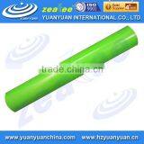CV08140-7,Tree Green Color Vinyl For Cutting Plotter