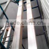 Grain Bucket Elevator