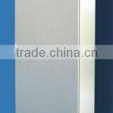 Shenzhen FY-PS IP65 Metal Electrical Control Cabinet