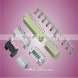 With UL Manufacturing Inside Battery Connectors thumbnail-1
